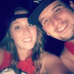 Meet your Posher, Hattye